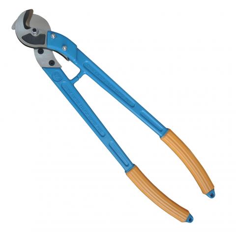 250mm² Cable Cutter