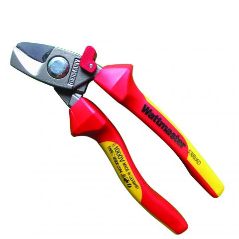 50mm² Cable Cutter - Marvel