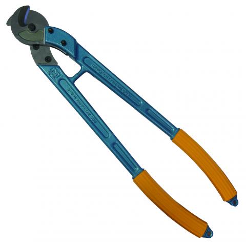 500mm² Cable Cutter