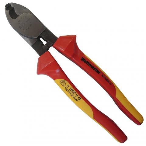 1000V Insulated Cable Cutter