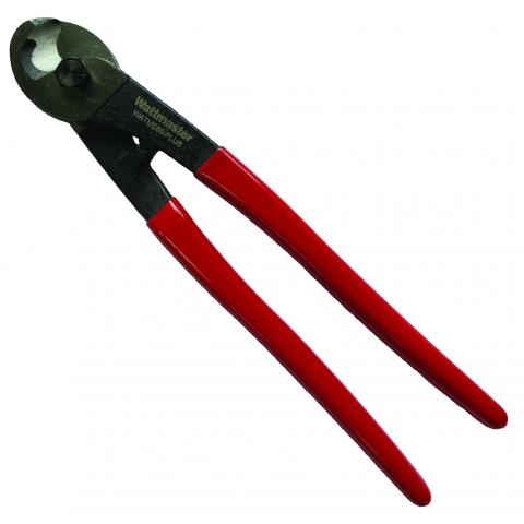 60mm² Cable Cutter