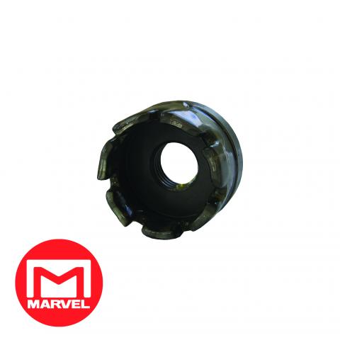 carbide tipped holesaws - marvel