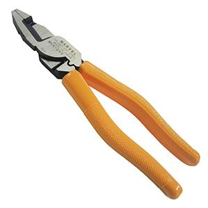 Cable Cutting Pliers - Marvel