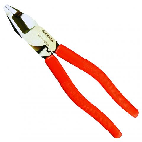 Cable Cutting Pliers
