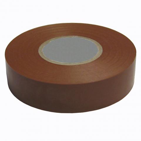 pvc electical insulation tape