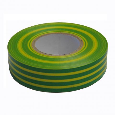 pvc electical insulation tape